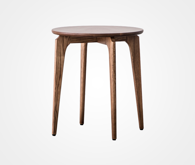 Buy Barrett Side Table Online in Malaysia | CUURA Space